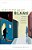 Epistemic Blame: The Nature And Norms Of Epistemic Relationships-.. - Imagem 1