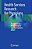 Health Services Research For Physicians-.. - Imagem 1