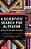 A Scientific Search For Altruism: Do We Only Care About Ourselves?-.. - Imagem 1