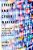 Ethics And Cyber Warfare: The Quest For Responsible Security In The Age Of Digital Warfare-.. - Imagem 1