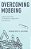 Overcoming Mobbing C-.. - Imagem 1