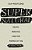 Supernatural: Death, Meaning, And The Power Of The Invisible World-.. - Imagem 1