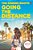 The Kissing Booth #2: Going The Distance-.. - Imagem 1