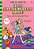 Dawn And The Impossible Three (The Baby-Sitters Club #5)-.. - Imagem 1