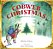 Cobweb Christmas: The Tradition Of Tinsel: A Christmas Holiday Book For Kids-.. - Imagem 1