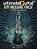 Ultimate Guitar Tab Treasure Chest 50 Classic Rock Guitar Songs Note For Note Transcriptions With Tablature Learn Iconic Riffs And Solos Hal Leonard S-.. - Imagem 1