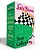 The Judy Blume Teen Collection (Boxed Set): Forever...; Just As Long As We'Re Together; Here's To You, Rachel Robinson; Are You There God? It's Me,-.. - Imagem 1