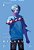 The Summer Hikaru Died, Vol. 8-.. - Imagem 1