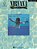 Nirvana - Nevermind: Revised Edition Guitar Songbook For Electric Guitar Players Tab Edition 12 Grunge Rock Sheet Music Transcriptions Learning Guitar-.. - Imagem 1