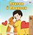 Boxer And Brandon (Kurdish Children's Book)-.. - Imagem 1
