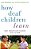 How Deaf Children Learn: What Parents And Teachers Need To Know/-.. - Imagem 1