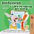 I Love To Brush My Teeth (Khmer English Bilingual Book For Kids)-.. - Imagem 1