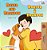 Boxer And Brandon (English Kurdish Bilingual Children's Book)-.. - Imagem 1