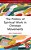 The Politics Of Spiritual Work In Christian Movements-.. - Imagem 1