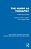 The Nurse As Therapist: A Behavioural Model-.. - Imagem 1