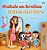 Spikes And Curls (Dutch English Bilingual Kids Book)-.. - Imagem 1