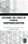 Exploring The Ethics Of Clinical Xenotransplantation-.. - Imagem 1