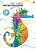 Mister Seahorse-.. - Imagem 1