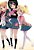 Kiniro Mosaic, Vol. 1: Volume 1-.. - Imagem 1