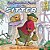 The Berenstain Bears And The Sitter-.. - Imagem 1