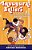 Inaugural Ballers: The True Story Of The First US Women's Olympic Basketball Team-.. - Imagem 1