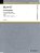 Six Sonatas, Op. 2: Volume 2-.. - Imagem 1