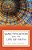 Sanctification And The Life Of Faith-.. - Imagem 1