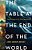 The Table At The End Of The World: Christ's Regard For Those In Despair-.. - Imagem 1