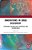 Innovations In Drug Discovery: Exploring Cutting-Edge Strategies And Technologies-.. - Imagem 1