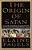 The Origin Of Satan: How Christians Demonized Jews, Pagans, And Heretics-.. - Imagem 1
