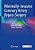 Minimally-Invasive Coronary Artery Bypass Surgery-.. - Imagem 1