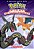 Battle With The Black Rayquaza (Pokémon Chapter Book)-.. - Imagem 1