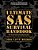 Ultimate Sas Survival Handbook Deluxe Edition: The Classic Guide To Surviving Anywhere-.. - Imagem 1