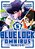 Blue Lock Omnibus 5 (Vol. 13-15)-.. - Imagem 1