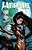 Witchblade Volume 4-.. - Imagem 1