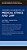 Oxford Handbook Of Medical Ethics And Law-.. - Imagem 1
