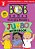 Bob Books: Emerging Readers Jumbo Workbook (Reissue)-.. - Imagem 1