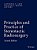 Principles And Practice Of Stereotactic Radiosurgery-.. - Imagem 1