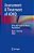 Assessment & Treatment Of Adhd: A Practical Guide For Nurse Practitioners-.. - Imagem 1