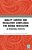 Quality Control And Regulatory Compliance For Herbal Medication: An International Perspective-.. - Imagem 1