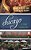 Chicago: A Food Biography-.. - Imagem 1