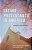 Latino Protestants In America: Growing And Diverse-.. - Imagem 1