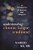 Understanding Chronic Fatigue Syndrome: An Introduction For Patients And Caregivers-.. - Imagem 1