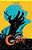 Outcast By Kirkman & Azaceta Volume 6: Invasion-.. - Imagem 1