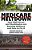 Medicare Meltdown: How Wall Street And Washington Are Ruining Medicare And How To Fix It-.. - Imagem 1