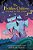 The Problim Children: Island In The Stars-.. - Imagem 1