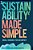 Sustainability Made Simple: Small Changes For Big Impact-.. - Imagem 1