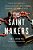 The Saint Makers: Inside The Catholic Church And How A War Hero Inspired A Journey Of Faith-.. - Imagem 1