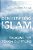 Demystifying Islam: Tackling The Tough Questions-.. - Imagem 1