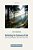 Rethinking The Existence Of God: Renewing Metaphysics After The Critical Turn-.. - Imagem 1